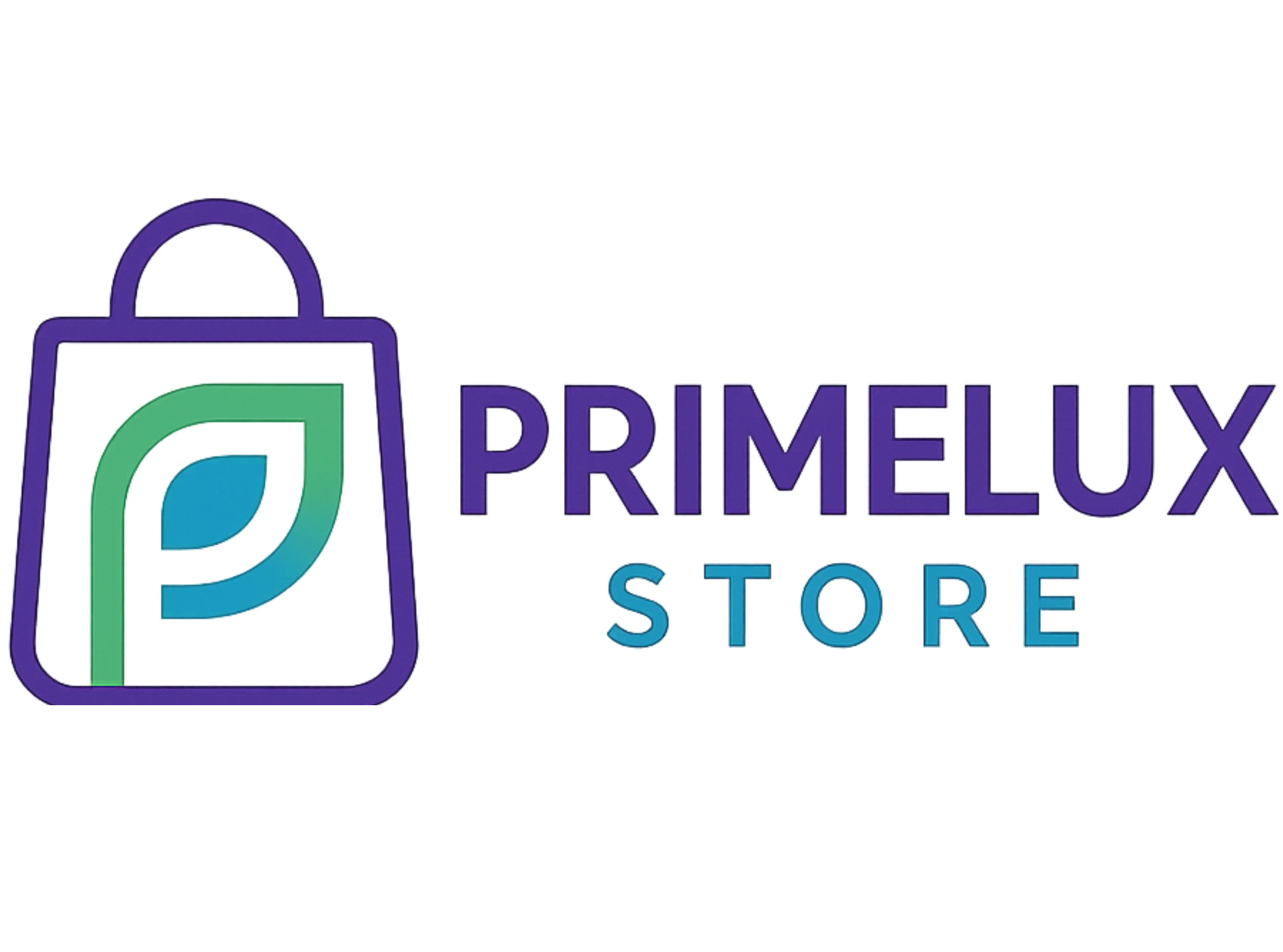 Prime Lux Store